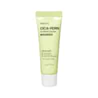NACIFIC CICA PDRN BARRIER CREAM 20G