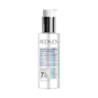 RK ACIDIC BONDING CONCENTRATE SERUM 100ML