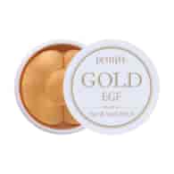 PETITFEE GOLD EGF EYE&SPOT PATCH 90EA