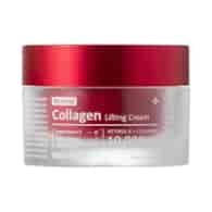 MEDIPEEL RETINOL COLLAGEN LIFTING CREAM 50ML