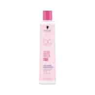 BONACURE COLOR FREEZE PH 4,5 SILVER SHAMPOO 250ML