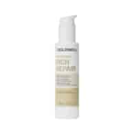 GW DS RICH REPAIR 6 EFFECTS SERUM 100ML