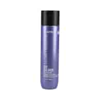 TR COLOR OBSESSED SO SILVER SHAMPOO 300ML