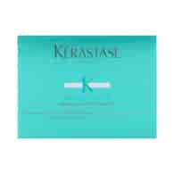 KER RESIST EXTENTIONISTE MASK 200ML