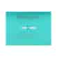 KER RESIST EXTENTIONISTE MASK 200ML