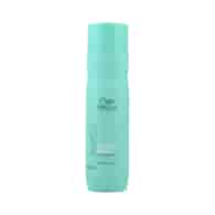 WPC INVIGO VOLUME BOOST BODIFYING SHAMPOO 250ML