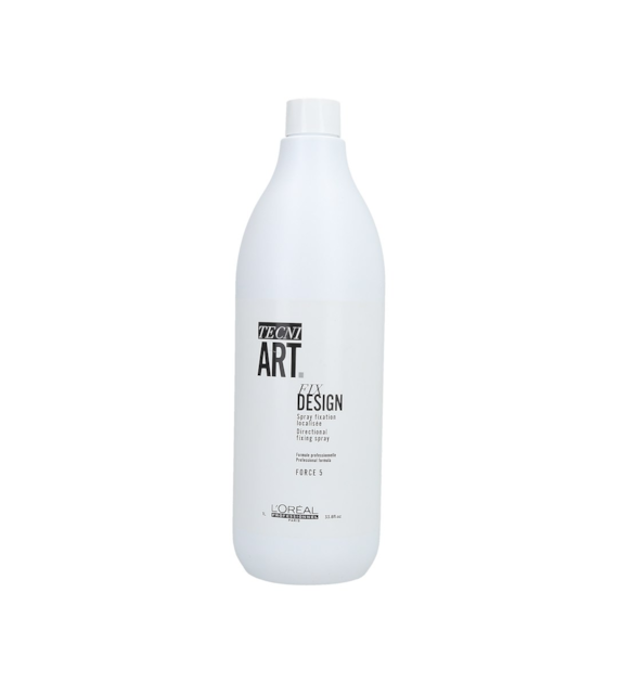 TECNI ART FIX DESIGN 1L