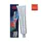 KOLESTON ME+ 0/44