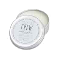 AC MOUSTACHE WAX 15G