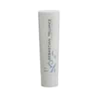 SEB FOUND TRILLIANCE CONDITIONER 250ML