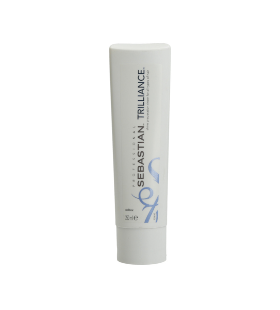 SEB FOUND TRILLIANCE CONDITIONER 250ML