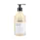 SE ABSOLUT REPAIR GOLD SHAMPOO 500ML