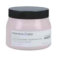 SE VITAMINO COLOR RESVERATROL MASK 500ML