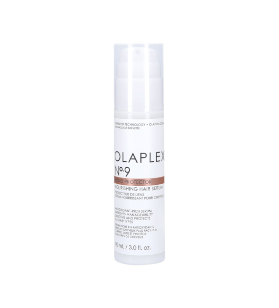 OLAPLEX BOND PROTECTOR NOURISHING SERUM NO9 90ML