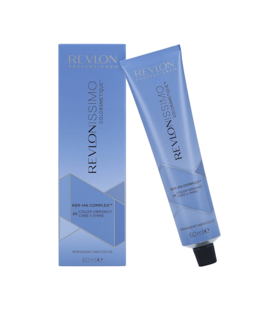 REV REVLONISSIMO CC 7,11 60ML