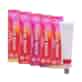 COLOR TOUCH PLUS WELLA 77/03