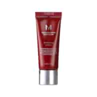 MISSHA M PERFECT COVER BB CREAM SPF42 NO.25 20ML