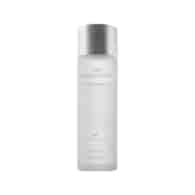 MISSHA TIME REVO THE FIRST ESSENCE 5X 150ML