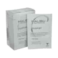 MALIBU C CRYSTAL GEL X12
