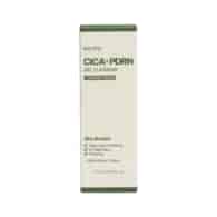NACIFIC CICA PDRN GEL CLEANSER 15ML