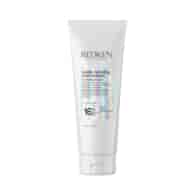 RK ACIDIC BONDING CONCENTRATE LIQUID MASK 250ML
