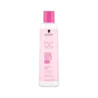BONACURE COLOR FREEZE CARE-BOOST CONDITIONER 200ML