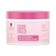 BONACURE COLOR FREEZE C-B COMP MASK 500ML