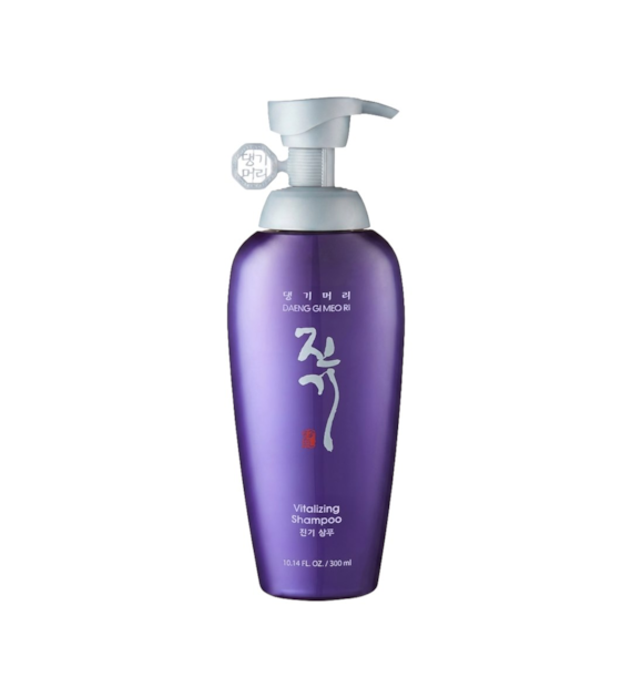 DAENG GI MEO RI VITA SHAMPOO 300ML