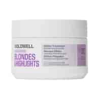 GW DS BL&HI 60 SEC TREATMENT 200ML