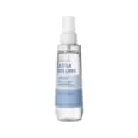 GW DS ULTRA VOLUME BODIFYING SPRAY 150ML