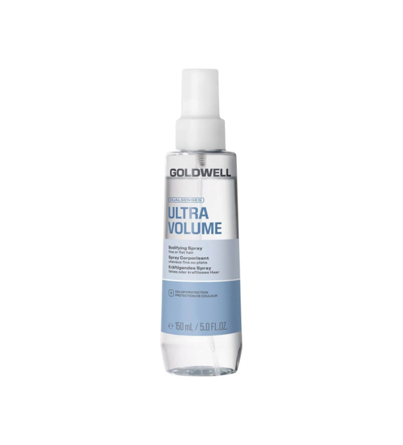 GW DS ULTRA VOLUME BODIFYING SPRAY 150ML