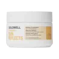 GW DS SUN REFLECTS 60 SEC TREATMENT 200ML