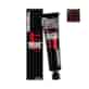 TOPCHIC (60ML) 6B