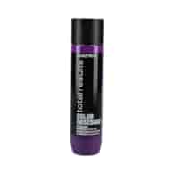TR COLOR OBSESSED CONDITIONER 300ML