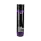 TR COLOR OBSESSED CONDITIONER 300ML