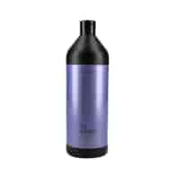 TR COLOR OBSESSED SO SILVER SHAMPOO 1L