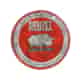 REUZEL RED HIGH SHEEN POMADE 113G