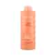 WPC INVIGO NUTRI-ENRICH CONDITIONER 1L