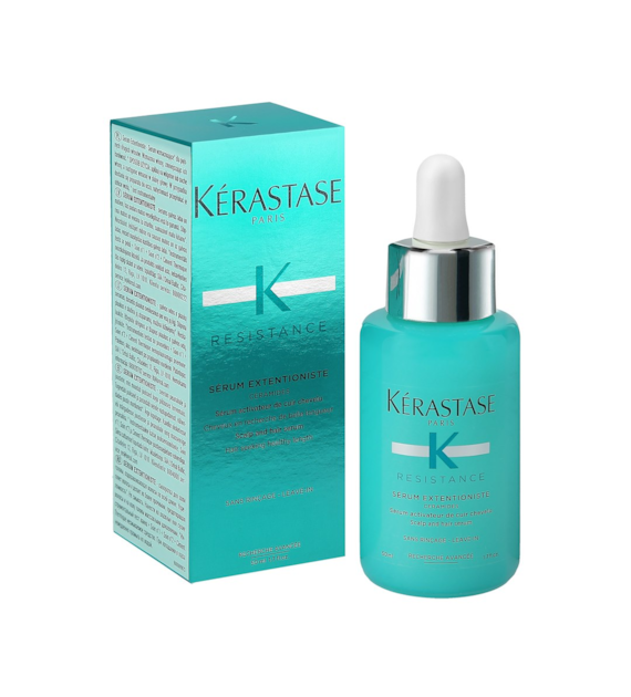KER RESIST EXTENTIONISTE SERUM 50ML