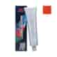 KOLESTON ME+ 0/43