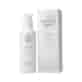 NIO INTENSIVE HAIR BOOSTER 100ML