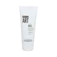 TECNI ART FIX MAX 200ML