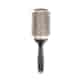 KASHOKI HR BRUSH ESSENTIAL BEAUTY 52MM