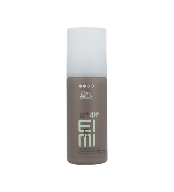 EIMI SHAPE ME 150ML