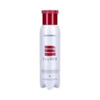 ELUMEN HC - PMINT@10