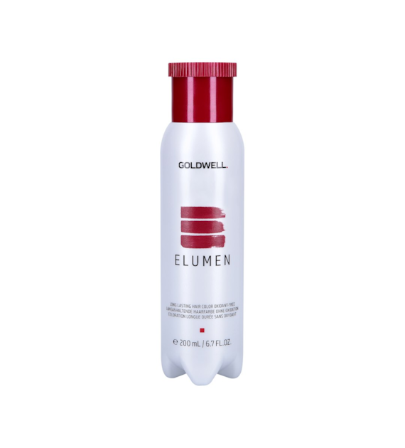 ELUMEN HC - PMINT@10
