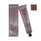 REV REVLONISSIMO CC HC 6,42 60ML