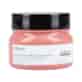 SE INFORCER MASK 250ML