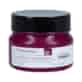 SE CURL EXPRESSION RICH MASK 250ML