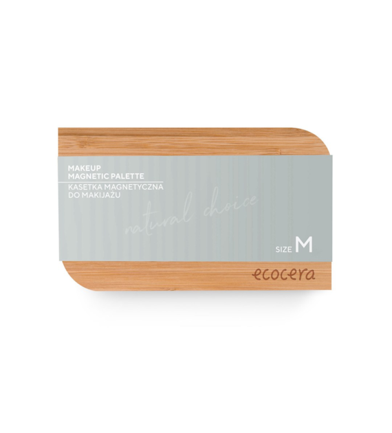 ECOCERA NCH BAMBOO CASE MEDIUM